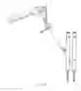 Fig. 121 - Minimally invasive surgical system