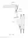 Fig. 122 - Minimally invasive surgical system