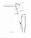 Fig. 123 - Minimally invasive surgical system