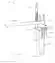 Fig. 124 - Minimally invasive surgical system