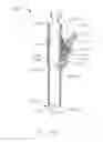 Fig. 125 - Minimally invasive surgical system
