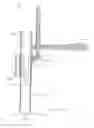 Fig. 126 - Minimally invasive surgical system