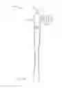 Fig. 127 - Minimally invasive surgical system