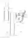 Fig. 128 - Minimally invasive surgical system