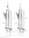 Fig. 129 - Minimally invasive surgical system
