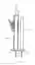 Fig. 130 - Minimally invasive surgical system