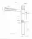 Fig. 131 - Minimally invasive surgical system