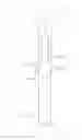Fig. 132 - Minimally invasive surgical system