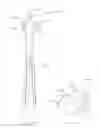 Fig. 133 - Minimally invasive surgical system