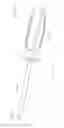 Fig. 134 - Minimally invasive surgical system