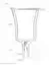 Fig. 135 - Minimally invasive surgical system