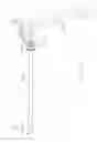 Fig. 136 - Minimally invasive surgical system