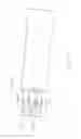 Fig. 137 - Minimally invasive surgical system