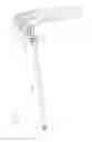Fig. 138 - Minimally invasive surgical system