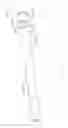 Fig. 139 - Minimally invasive surgical system