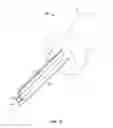 Fig. 14 - Minimally invasive surgical system