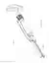 Fig. 140 - Minimally invasive surgical system
