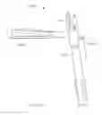 Fig. 141 - Minimally invasive surgical system
