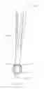 Fig. 142 - Minimally invasive surgical system