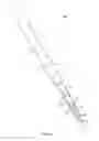 Fig. 15 - Minimally invasive surgical system