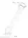 Fig. 18 - Minimally invasive surgical system