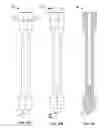 Fig. 19 - Minimally invasive surgical system