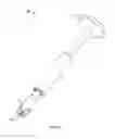 Fig. 26 - Minimally invasive surgical system