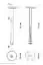 Fig. 28 - Minimally invasive surgical system