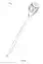 Fig. 30 - Minimally invasive surgical system