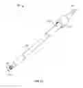 Fig. 31 - Minimally invasive surgical system