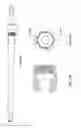 Fig. 32 - Minimally invasive surgical system