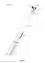 Fig. 34 - Minimally invasive surgical system
