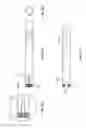 Fig. 35 - Minimally invasive surgical system