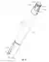 Fig. 36 - Minimally invasive surgical system