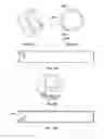 Fig. 37 - Minimally invasive surgical system