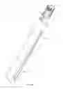 Fig. 40 - Minimally invasive surgical system