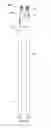Fig. 42 - Minimally invasive surgical system