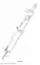 Fig. 44 - Minimally invasive surgical system