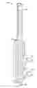 Fig. 47 - Minimally invasive surgical system
