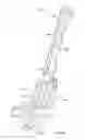 Fig. 48 - Minimally invasive surgical system