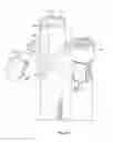 Fig. 50 - Minimally invasive surgical system
