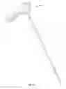 Fig. 51 - Minimally invasive surgical system