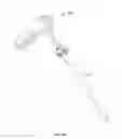 Fig. 52 - Minimally invasive surgical system