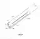 Fig. 53 - Minimally invasive surgical system