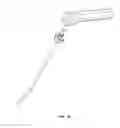 Fig. 54 - Minimally invasive surgical system