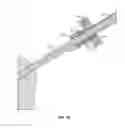 Fig. 55 - Minimally invasive surgical system