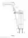 Fig. 57 - Minimally invasive surgical system