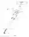 Fig. 58 - Minimally invasive surgical system