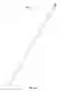 Fig. 61 - Minimally invasive surgical system