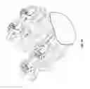 Fig. 64 - Minimally invasive surgical system